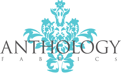 Anthology Fabrics Anthology Fabrics