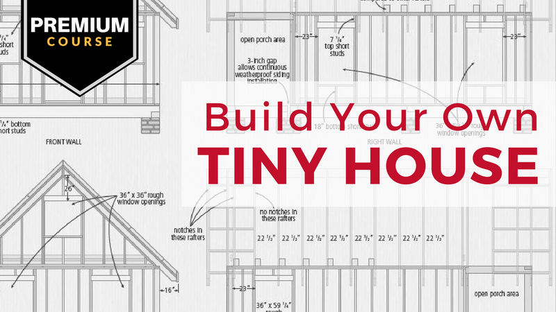 build your own tiny house wheel blueprint learn how to build your own tiny house online class build your own tiny house wheel blueprint learn how to build your own tiny house online class