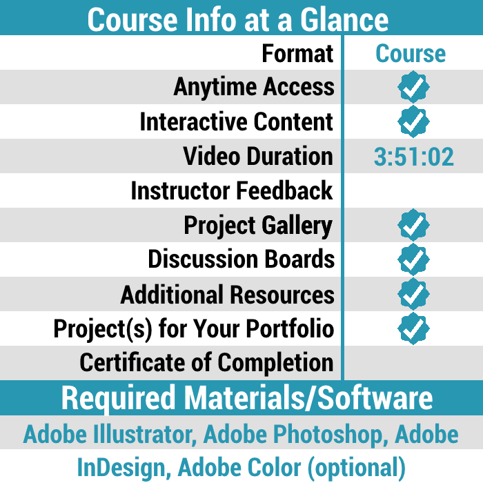 adobe ilustrator and adobe photoshop tips and tricks