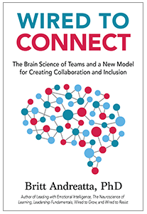 How To Apply Brain Science Of >> Books How To Apply Brain Science Of >> Books